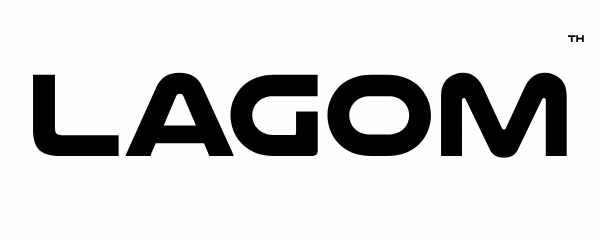 Lagom Phone